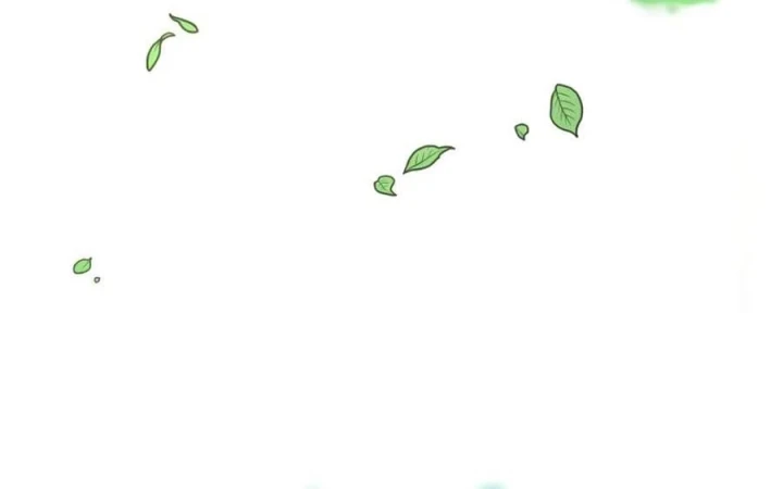 Vua Hiệp Sĩ Đã Trở Lại Với Một Vị Thần Chapter 161 - 76