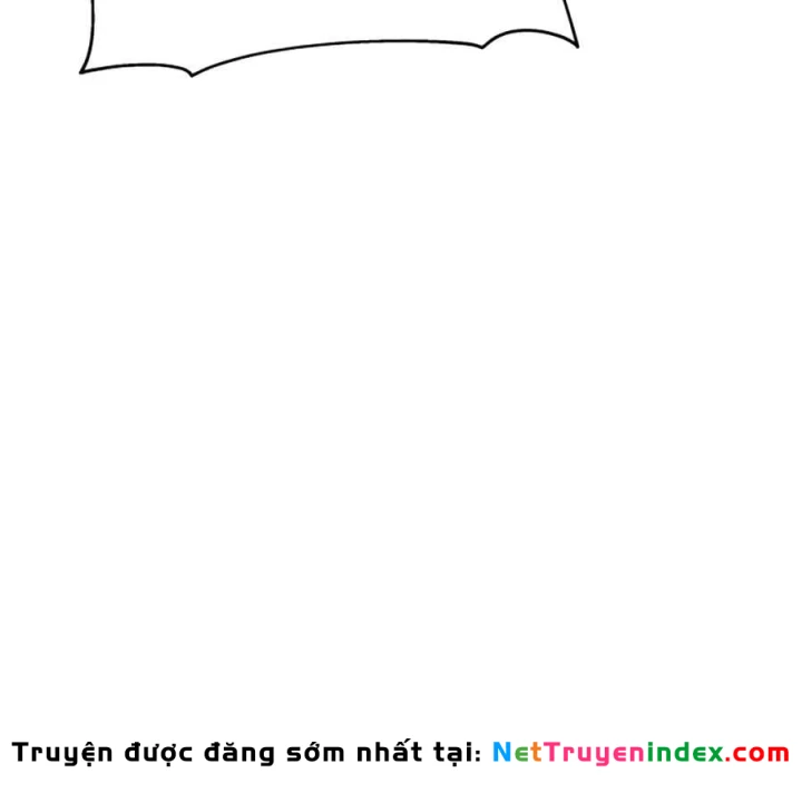 Vua Hiệp Sĩ Đã Trở Lại Với Một Vị Thần Chapter 161 - 83
