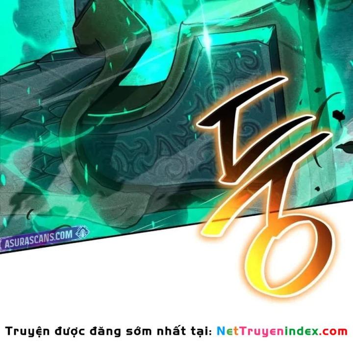 Vua Hiệp Sĩ Đã Trở Lại Với Một Vị Thần Chapter 161 - 89