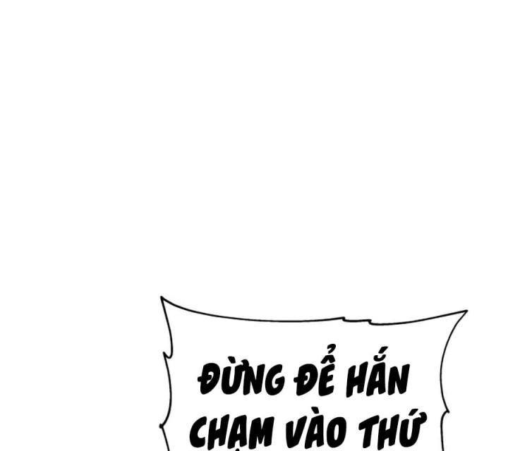 Vua Hiệp Sĩ Đã Trở Lại Với Một Vị Thần Chapter 161 - 90