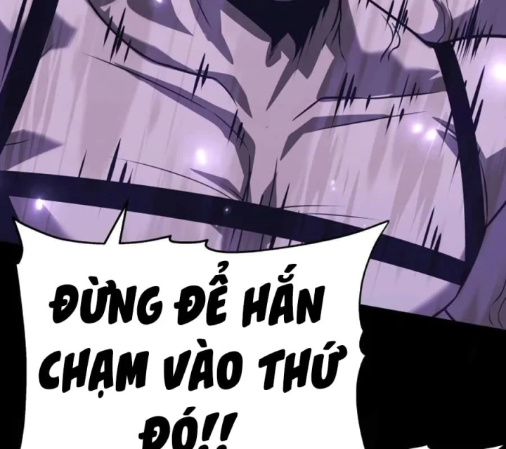 Vua Hiệp Sĩ Đã Trở Lại Với Một Vị Thần Chapter 161 - 95