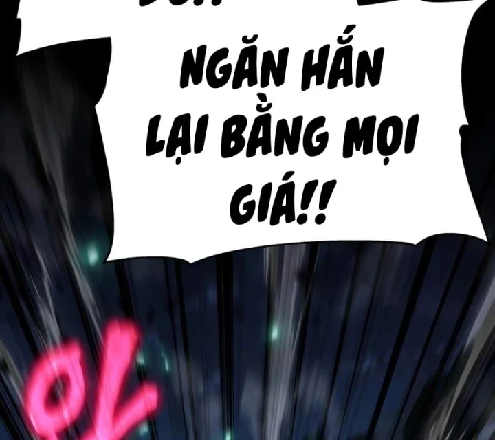 Vua Hiệp Sĩ Đã Trở Lại Với Một Vị Thần Chapter 161 - 96