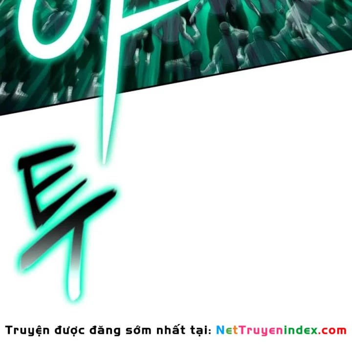 Vua Hiệp Sĩ Đã Trở Lại Với Một Vị Thần Chapter 161 - 109