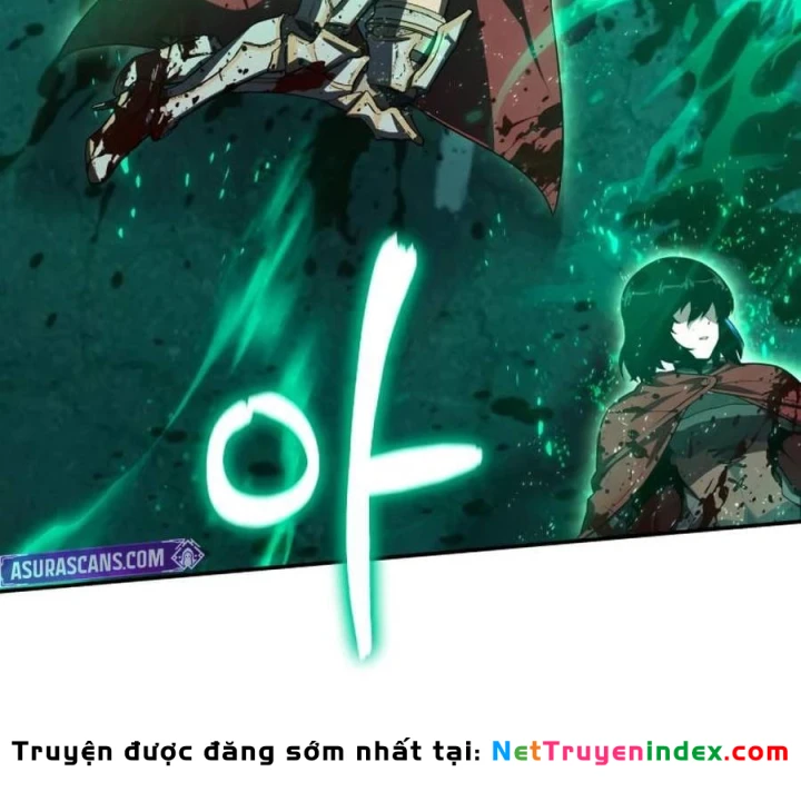 Vua Hiệp Sĩ Đã Trở Lại Với Một Vị Thần Chapter 161 - 115
