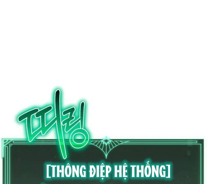 Vua Hiệp Sĩ Đã Trở Lại Với Một Vị Thần Chapter 161 - 116