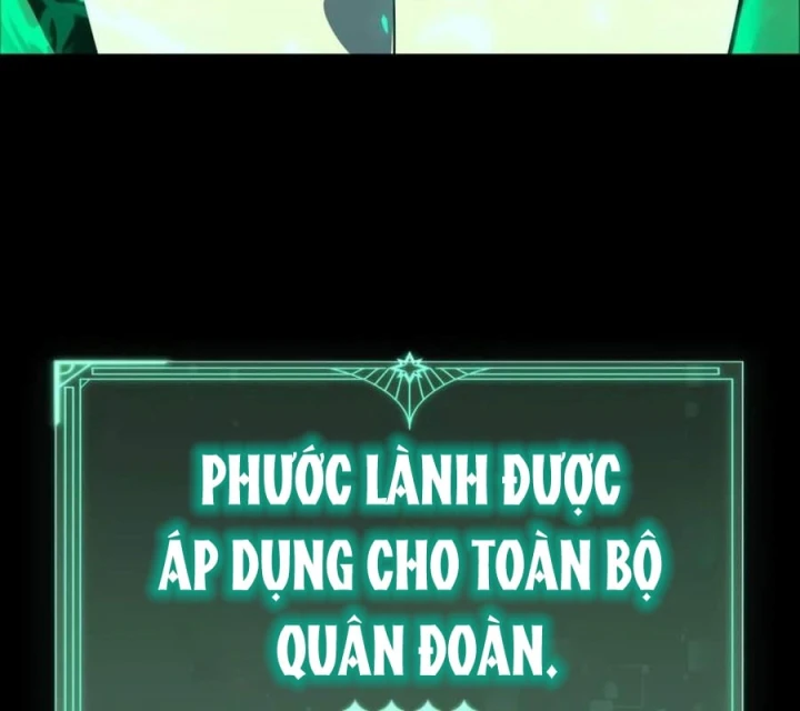 Vua Hiệp Sĩ Đã Trở Lại Với Một Vị Thần Chapter 161 - 118