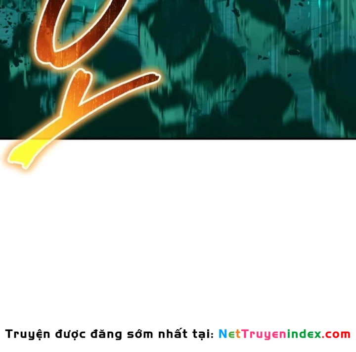 Vua Hiệp Sĩ Đã Trở Lại Với Một Vị Thần Chapter 161 - 123