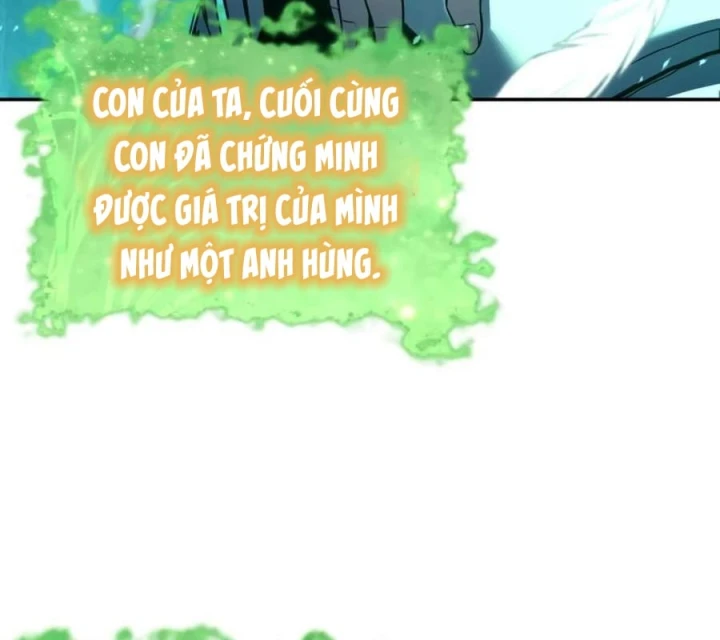 Vua Hiệp Sĩ Đã Trở Lại Với Một Vị Thần Chapter 161 - 126