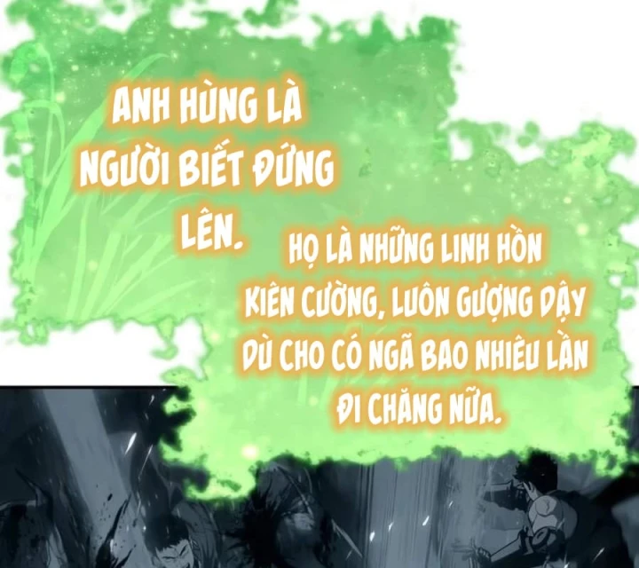 Vua Hiệp Sĩ Đã Trở Lại Với Một Vị Thần Chapter 161 - 127