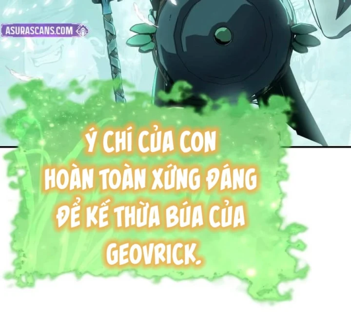 Vua Hiệp Sĩ Đã Trở Lại Với Một Vị Thần Chapter 161 - 131