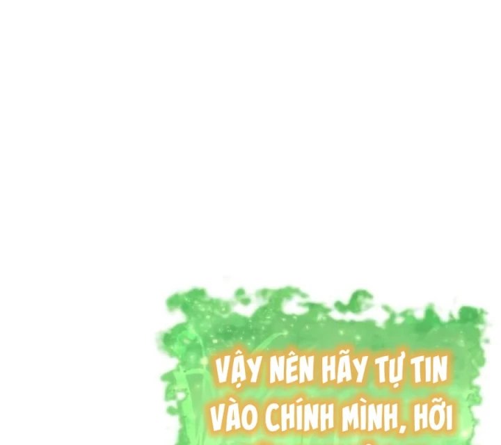 Vua Hiệp Sĩ Đã Trở Lại Với Một Vị Thần Chapter 161 - 132