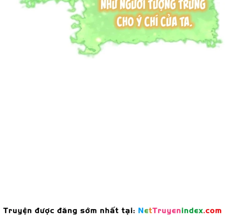 Vua Hiệp Sĩ Đã Trở Lại Với Một Vị Thần Chapter 161 - 138