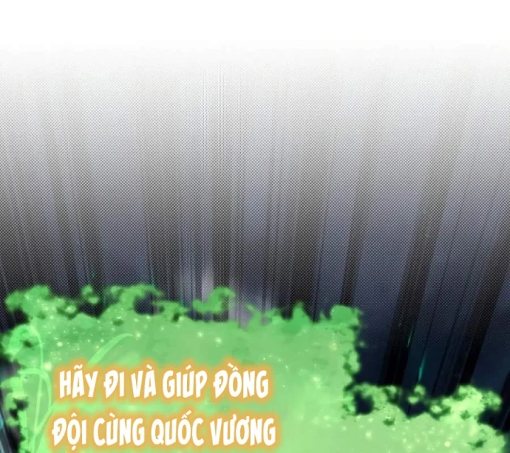 Vua Hiệp Sĩ Đã Trở Lại Với Một Vị Thần Chapter 161 - 139