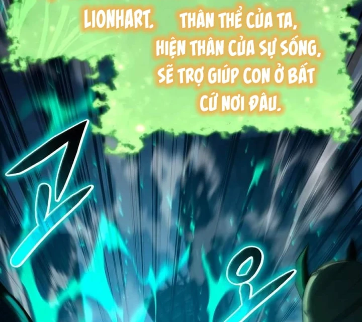 Vua Hiệp Sĩ Đã Trở Lại Với Một Vị Thần Chapter 161 - 140