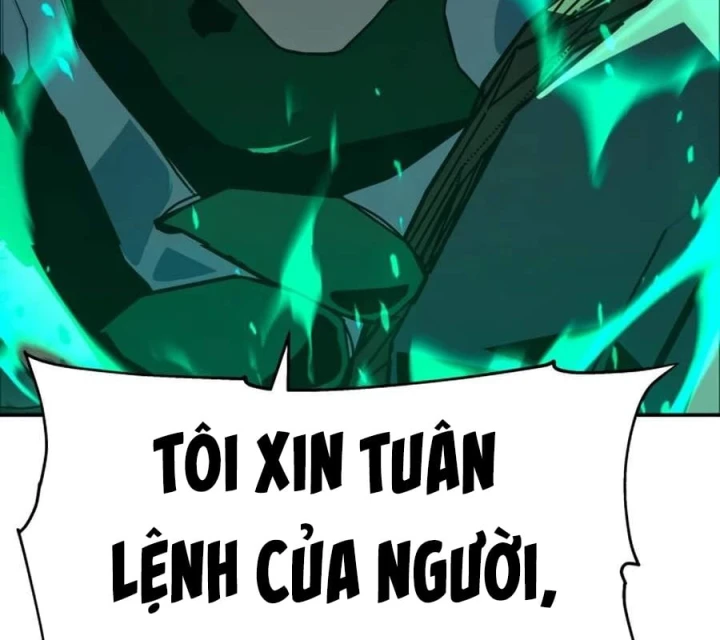 Vua Hiệp Sĩ Đã Trở Lại Với Một Vị Thần Chapter 161 - 144
