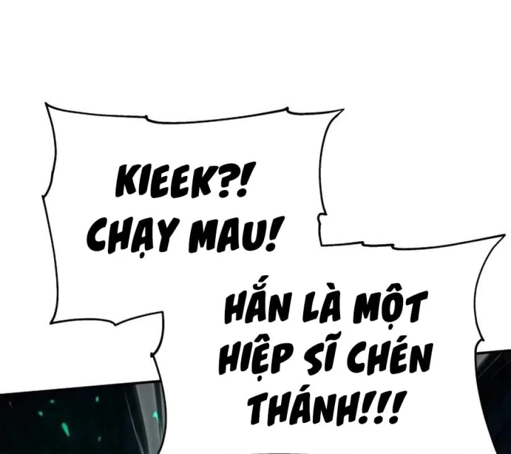 Vua Hiệp Sĩ Đã Trở Lại Với Một Vị Thần Chapter 161 - 146