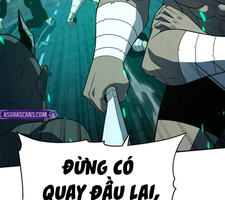Vua Hiệp Sĩ Đã Trở Lại Với Một Vị Thần Chapter 161 - 148