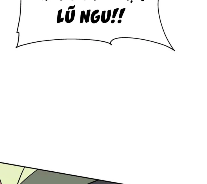 Vua Hiệp Sĩ Đã Trở Lại Với Một Vị Thần Chapter 161 - 149