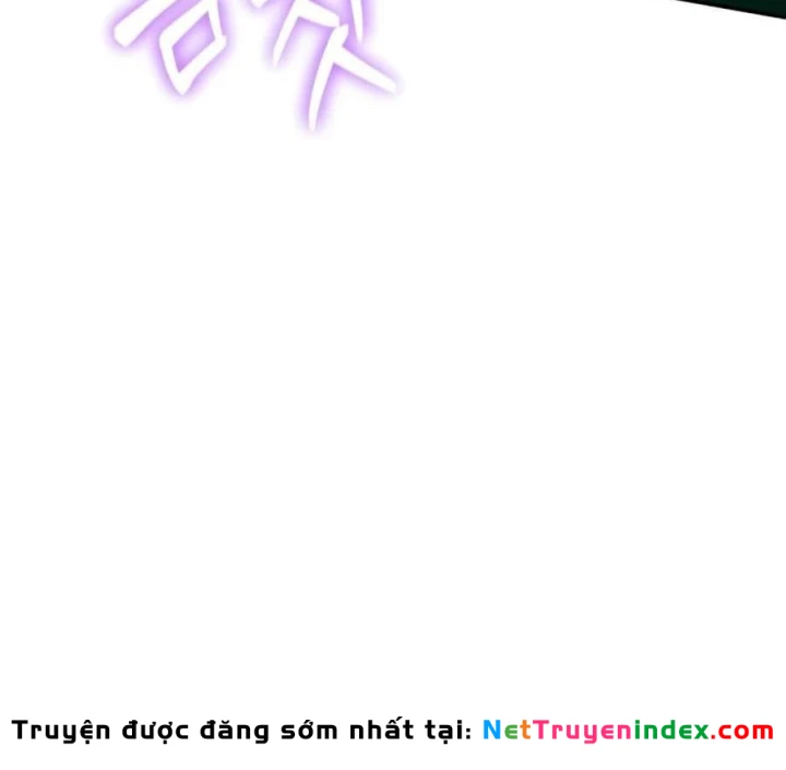 Vua Hiệp Sĩ Đã Trở Lại Với Một Vị Thần Chapter 161 - 151