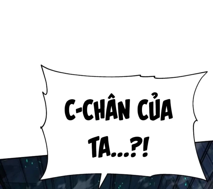 Vua Hiệp Sĩ Đã Trở Lại Với Một Vị Thần Chapter 161 - 152
