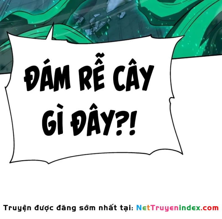 Vua Hiệp Sĩ Đã Trở Lại Với Một Vị Thần Chapter 161 - 155