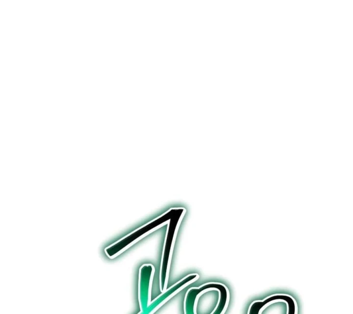Vua Hiệp Sĩ Đã Trở Lại Với Một Vị Thần Chapter 161 - 156