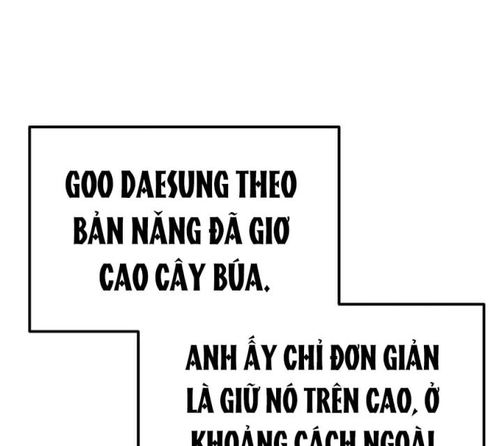 Vua Hiệp Sĩ Đã Trở Lại Với Một Vị Thần Chapter 161 - 159