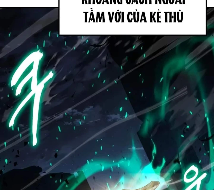 Vua Hiệp Sĩ Đã Trở Lại Với Một Vị Thần Chapter 161 - 160