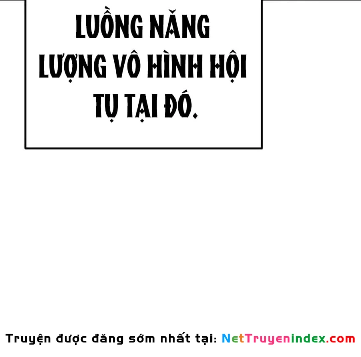 Vua Hiệp Sĩ Đã Trở Lại Với Một Vị Thần Chapter 161 - 163