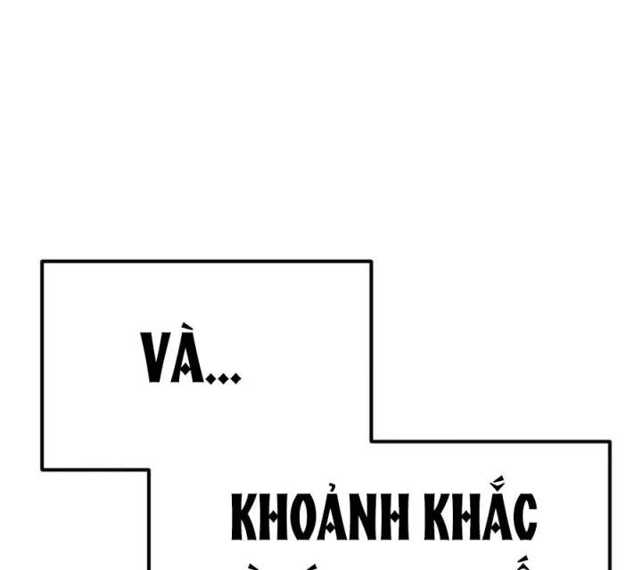 Vua Hiệp Sĩ Đã Trở Lại Với Một Vị Thần Chapter 161 - 164