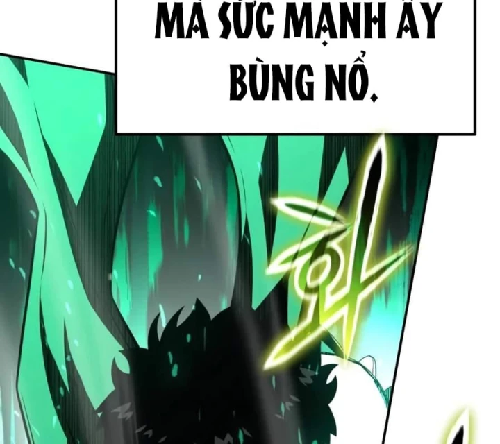 Vua Hiệp Sĩ Đã Trở Lại Với Một Vị Thần Chapter 161 - 165