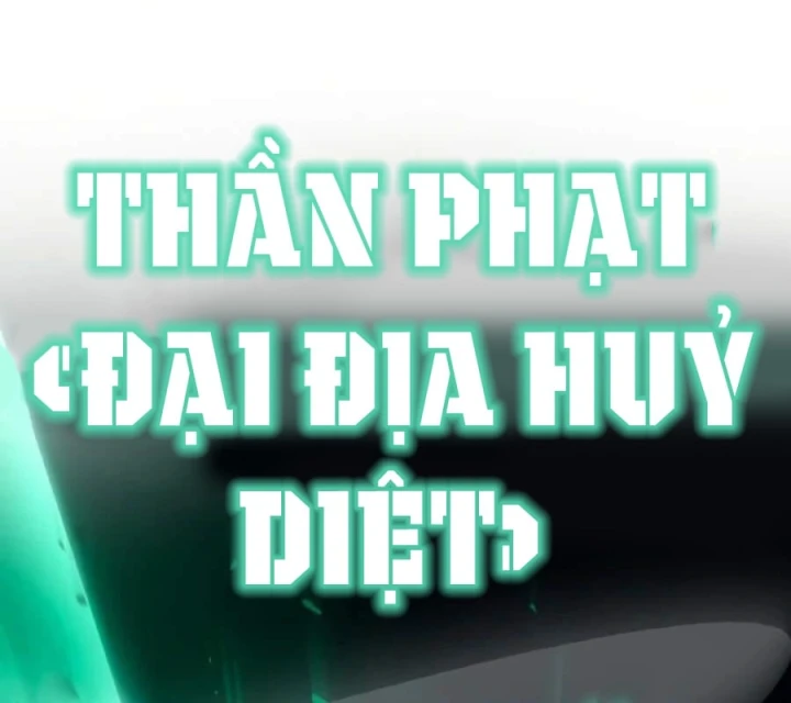 Vua Hiệp Sĩ Đã Trở Lại Với Một Vị Thần Chapter 161 - 169