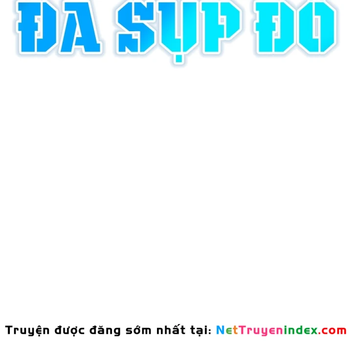 Vua Hiệp Sĩ Đã Trở Lại Với Một Vị Thần Chapter 161 - 175