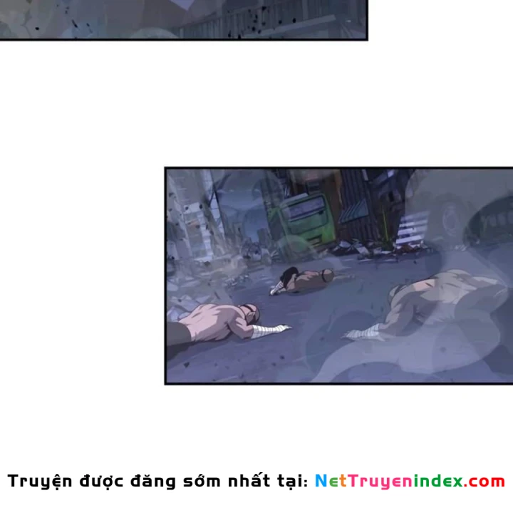 Vua Hiệp Sĩ Đã Trở Lại Với Một Vị Thần Chapter 161 - 179