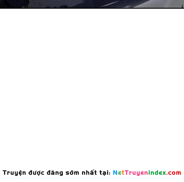 Vua Hiệp Sĩ Đã Trở Lại Với Một Vị Thần Chapter 161 - 183