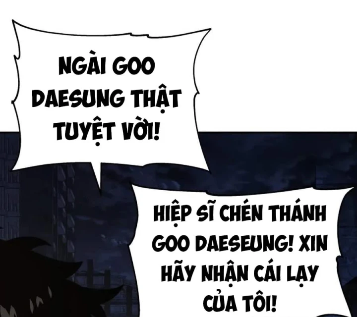 Vua Hiệp Sĩ Đã Trở Lại Với Một Vị Thần Chapter 161 - 184