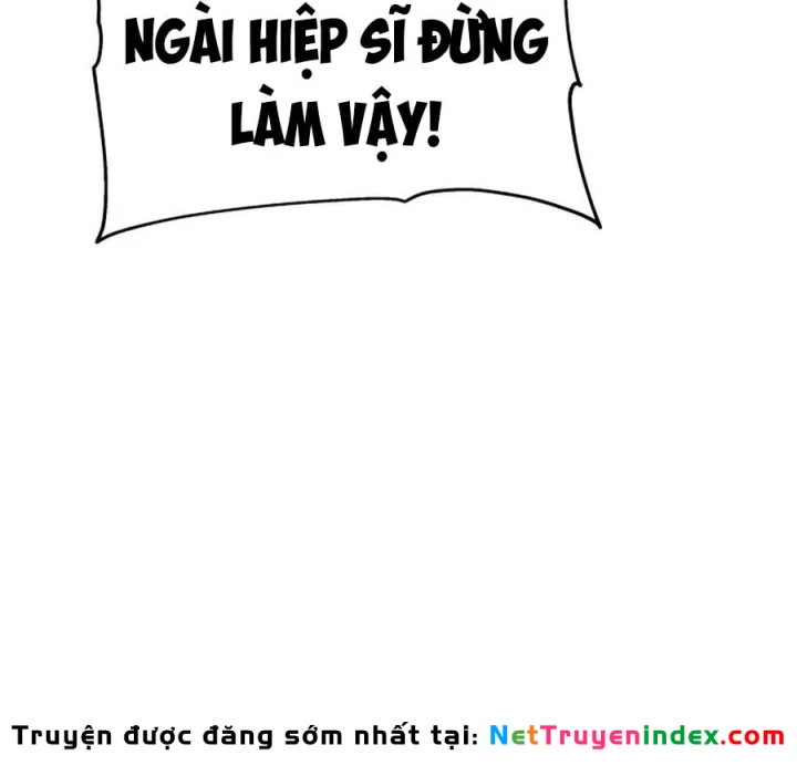 Vua Hiệp Sĩ Đã Trở Lại Với Một Vị Thần Chapter 161 - 187