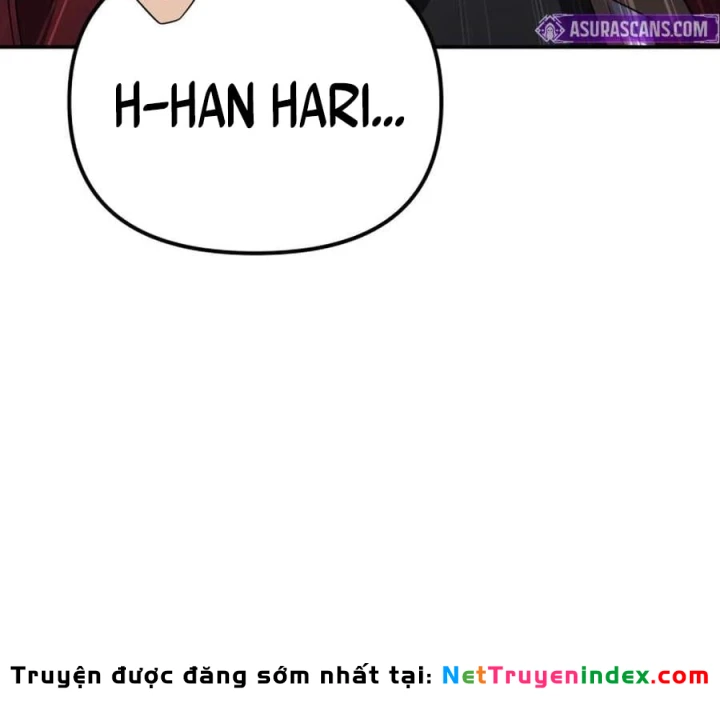 Vua Hiệp Sĩ Đã Trở Lại Với Một Vị Thần Chapter 161 - 194