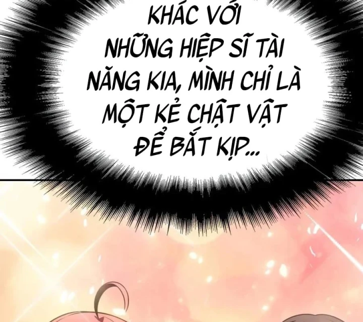 Vua Hiệp Sĩ Đã Trở Lại Với Một Vị Thần Chapter 161 - 198