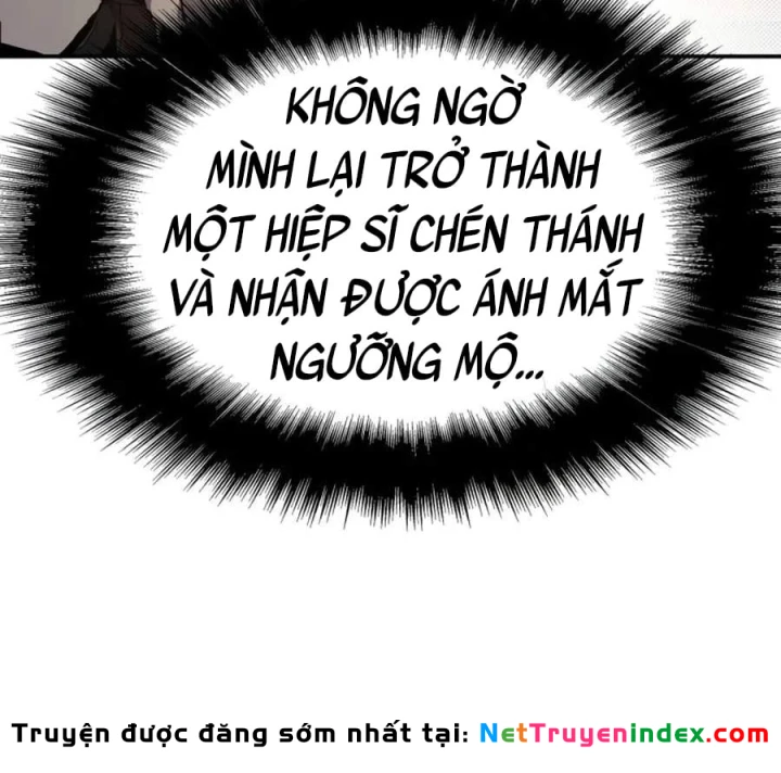 Vua Hiệp Sĩ Đã Trở Lại Với Một Vị Thần Chapter 161 - 201