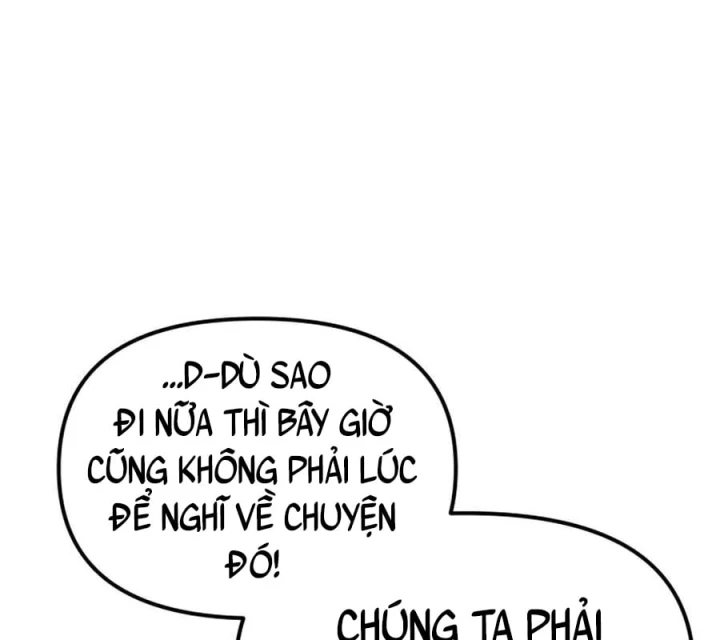 Vua Hiệp Sĩ Đã Trở Lại Với Một Vị Thần Chapter 161 - 202