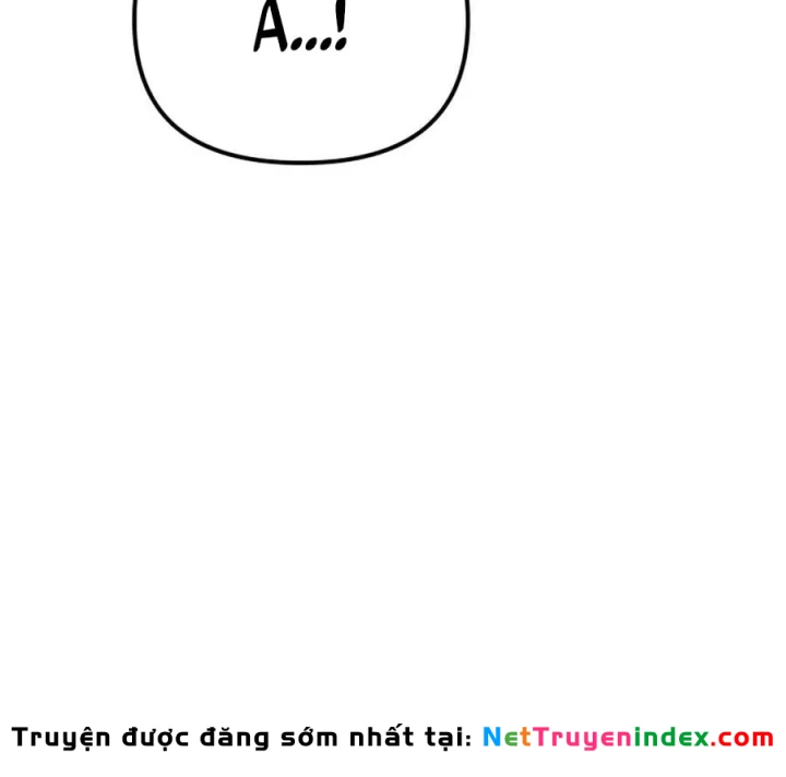 Vua Hiệp Sĩ Đã Trở Lại Với Một Vị Thần Chapter 161 - 205