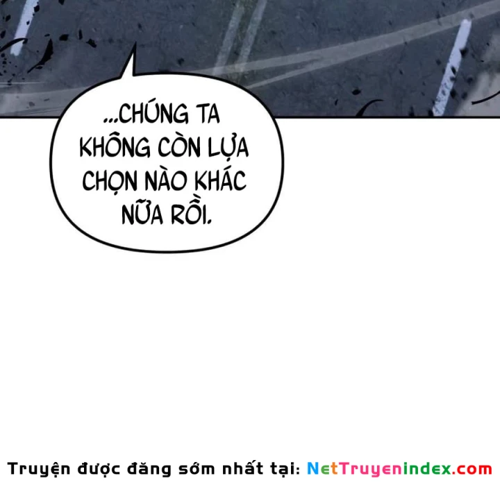 Vua Hiệp Sĩ Đã Trở Lại Với Một Vị Thần Chapter 161 - 208