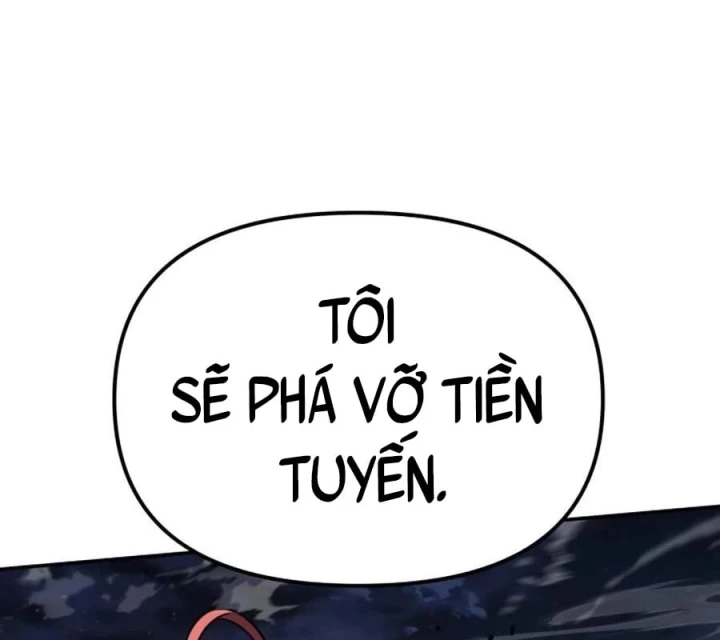 Vua Hiệp Sĩ Đã Trở Lại Với Một Vị Thần Chapter 161 - 209