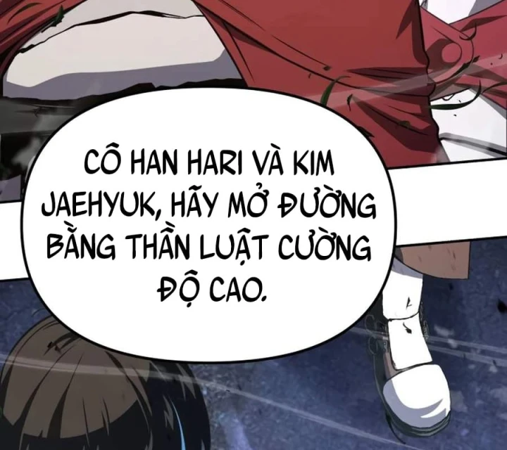 Vua Hiệp Sĩ Đã Trở Lại Với Một Vị Thần Chapter 161 - 211