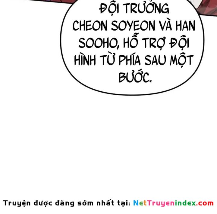 Vua Hiệp Sĩ Đã Trở Lại Với Một Vị Thần Chapter 161 - 213
