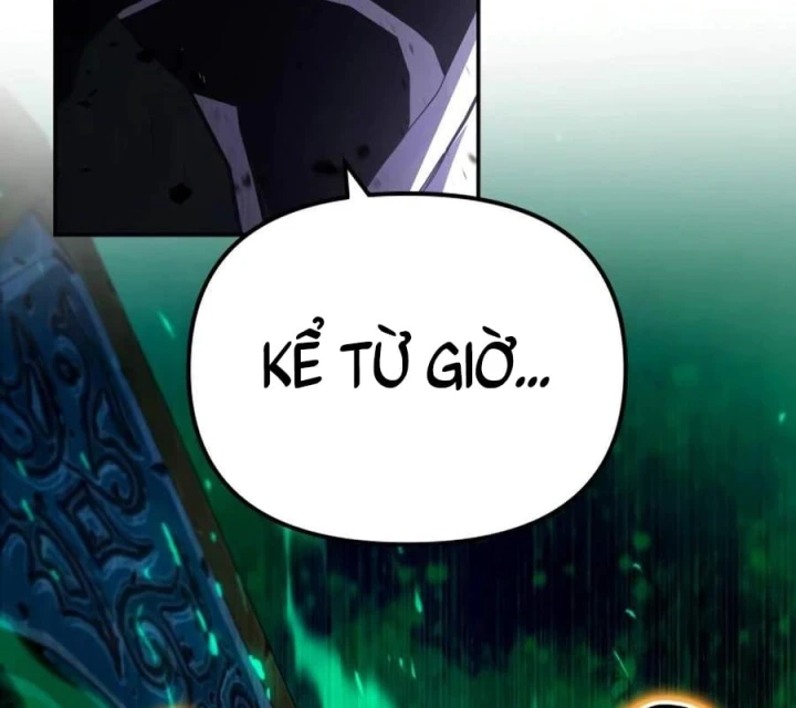 Vua Hiệp Sĩ Đã Trở Lại Với Một Vị Thần Chapter 161 - 215
