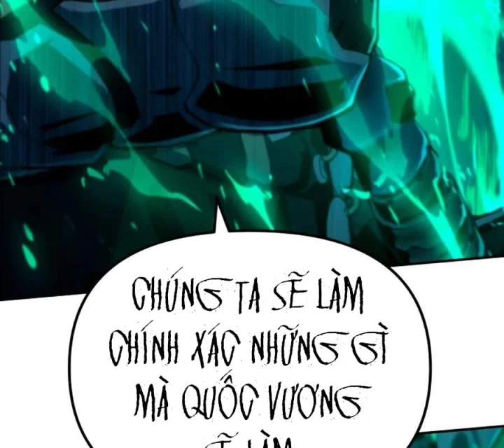 Vua Hiệp Sĩ Đã Trở Lại Với Một Vị Thần Chapter 161 - 218
