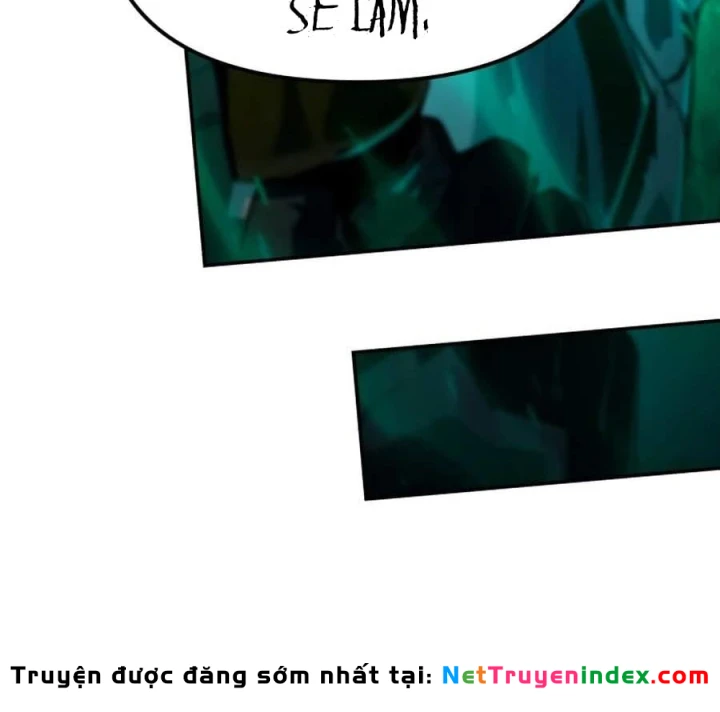 Vua Hiệp Sĩ Đã Trở Lại Với Một Vị Thần Chapter 161 - 219