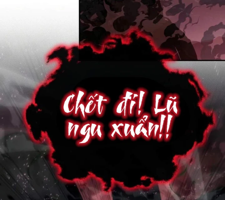 Vua Hiệp Sĩ Đã Trở Lại Với Một Vị Thần Chapter 161 - 222